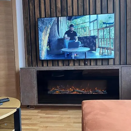 Sofy Kraljevi Cardaci * كوباونيك