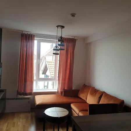 Sofy Kraljevi Cardaci * كوباونيك