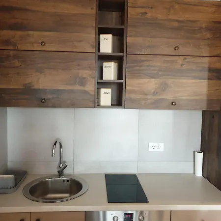 Sofy Kraljevi Cardaci *