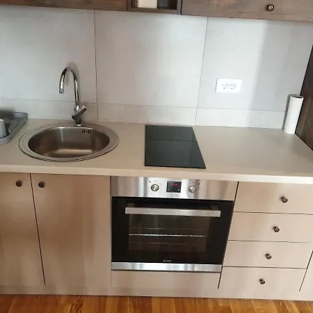 Sofy Kraljevi Cardaci * كوباونيك