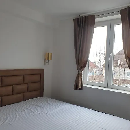 Sofy Kraljevi Cardaci * كوباونيك