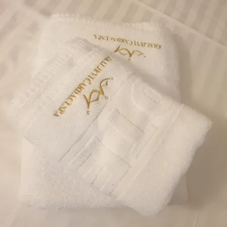 Sofy Kraljevi Cardaci *