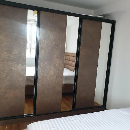 Sofy Kraljevi Cardaci كوباونيك