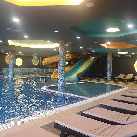 شقة Sofy Kraljevi Cardaci كوباونيك