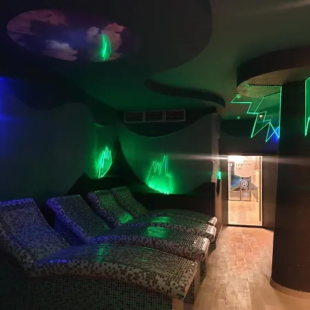 شقة Sofy Kraljevi Cardaci