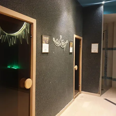 Sofy Kraljevi Cardaci