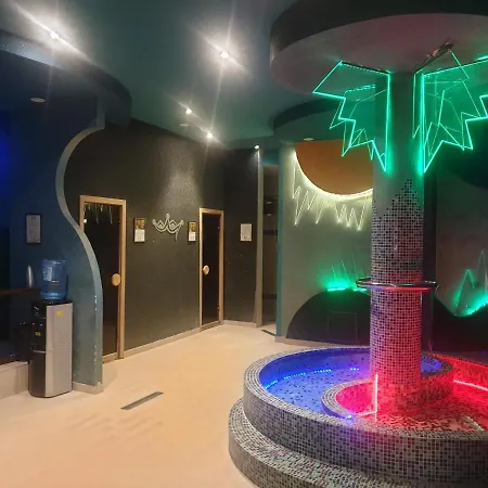 Sofy Kraljevi Cardaci * كوباونيك