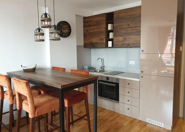 Sofy Kraljevi Cardaci