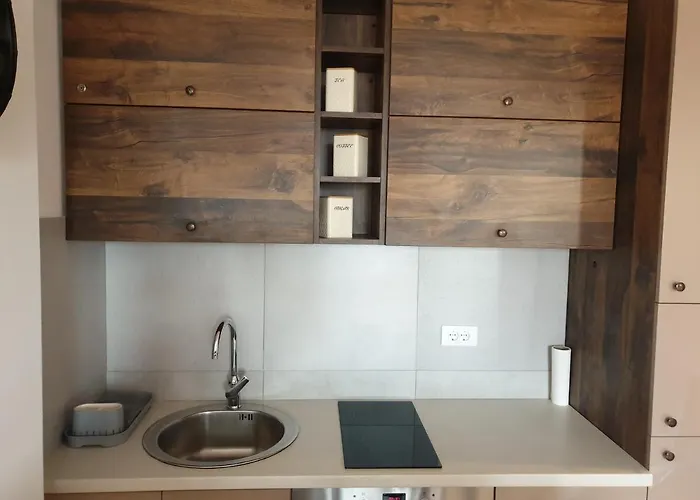 Sofy Kraljevi Cardaci *