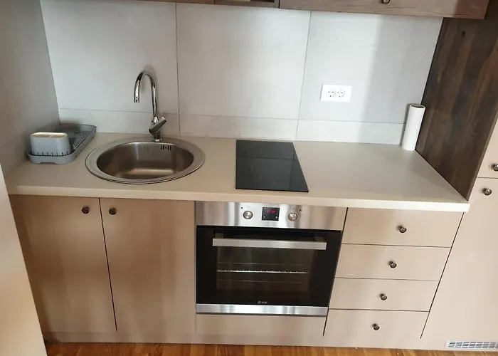 Sofy Kraljevi Cardaci * Kopaonik