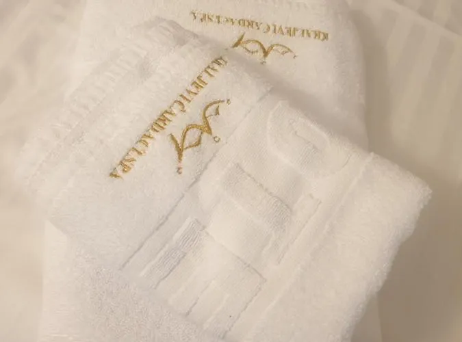 Sofy Kraljevi Cardaci *