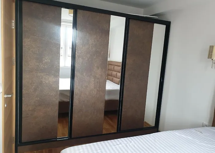 Sofy Kraljevi Cardaci Kopaonik