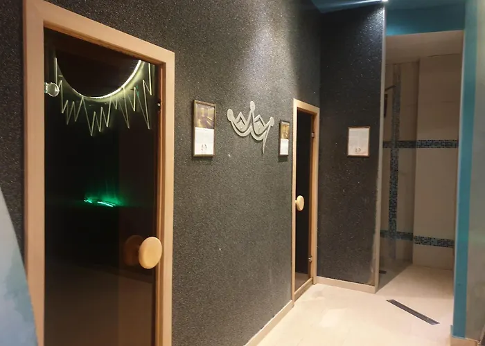 Sofy Kraljevi Cardaci